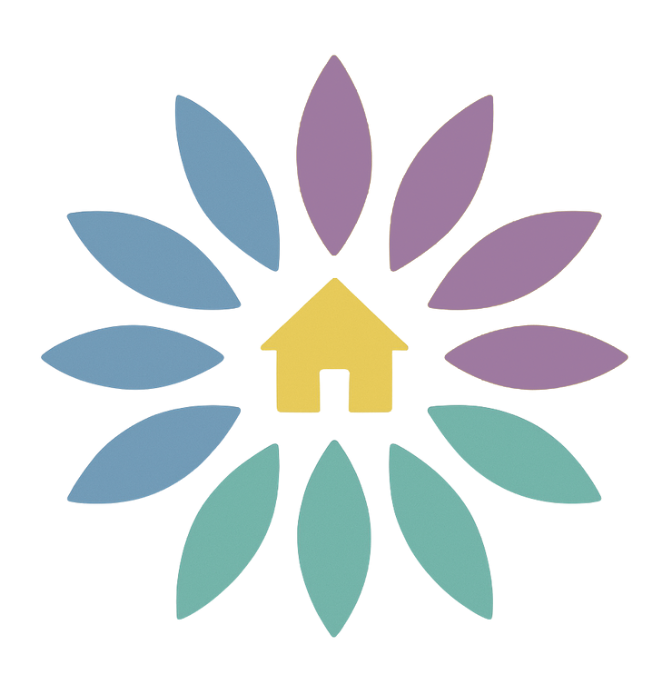 joyfully prepared realtor